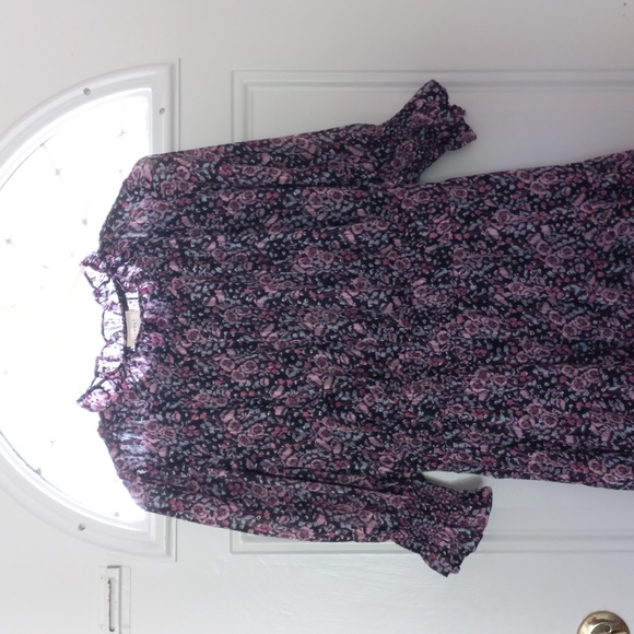 MELLODAY. - Picture 4 of 7